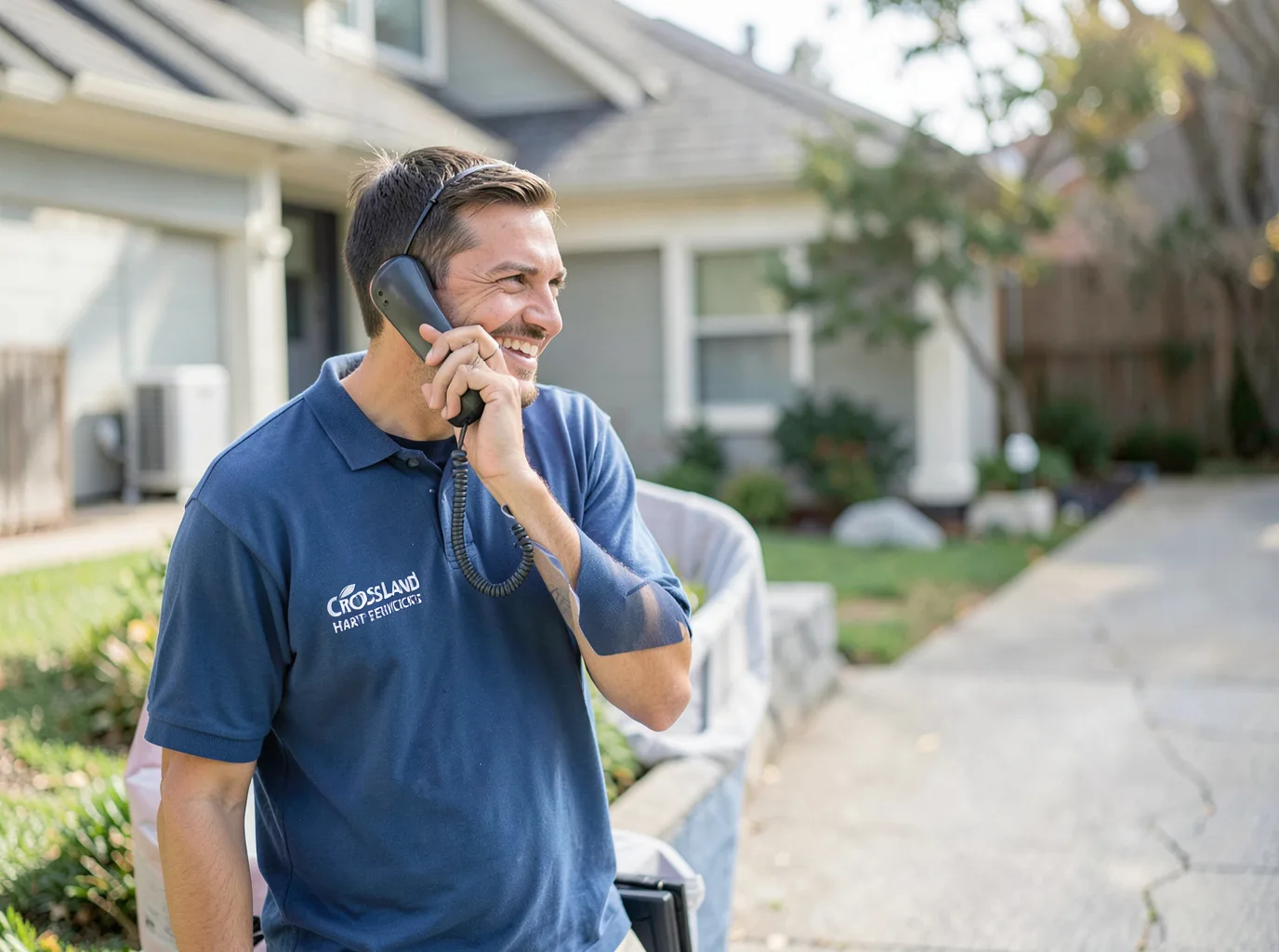 Heat Pump Installation Culbertson, NE FAQs